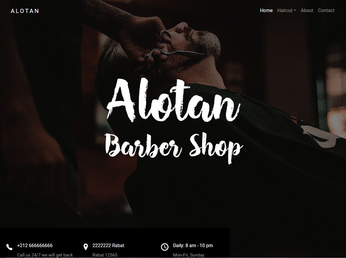 Barber-shop-atolan