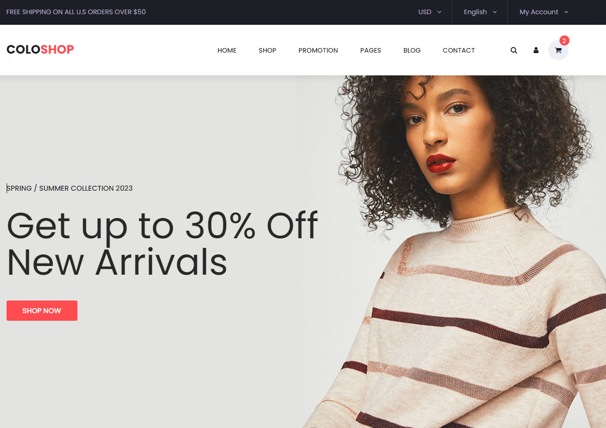 Colo-Shop
