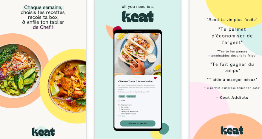 Keat