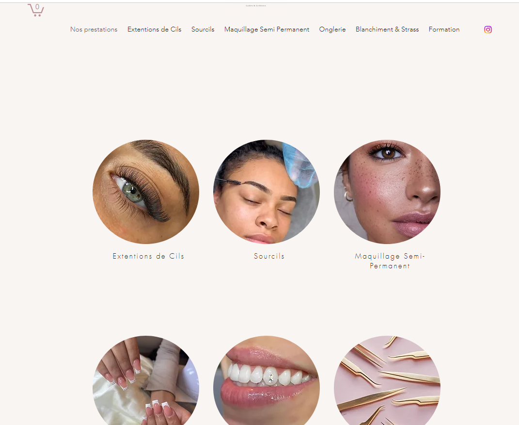 Lynacils