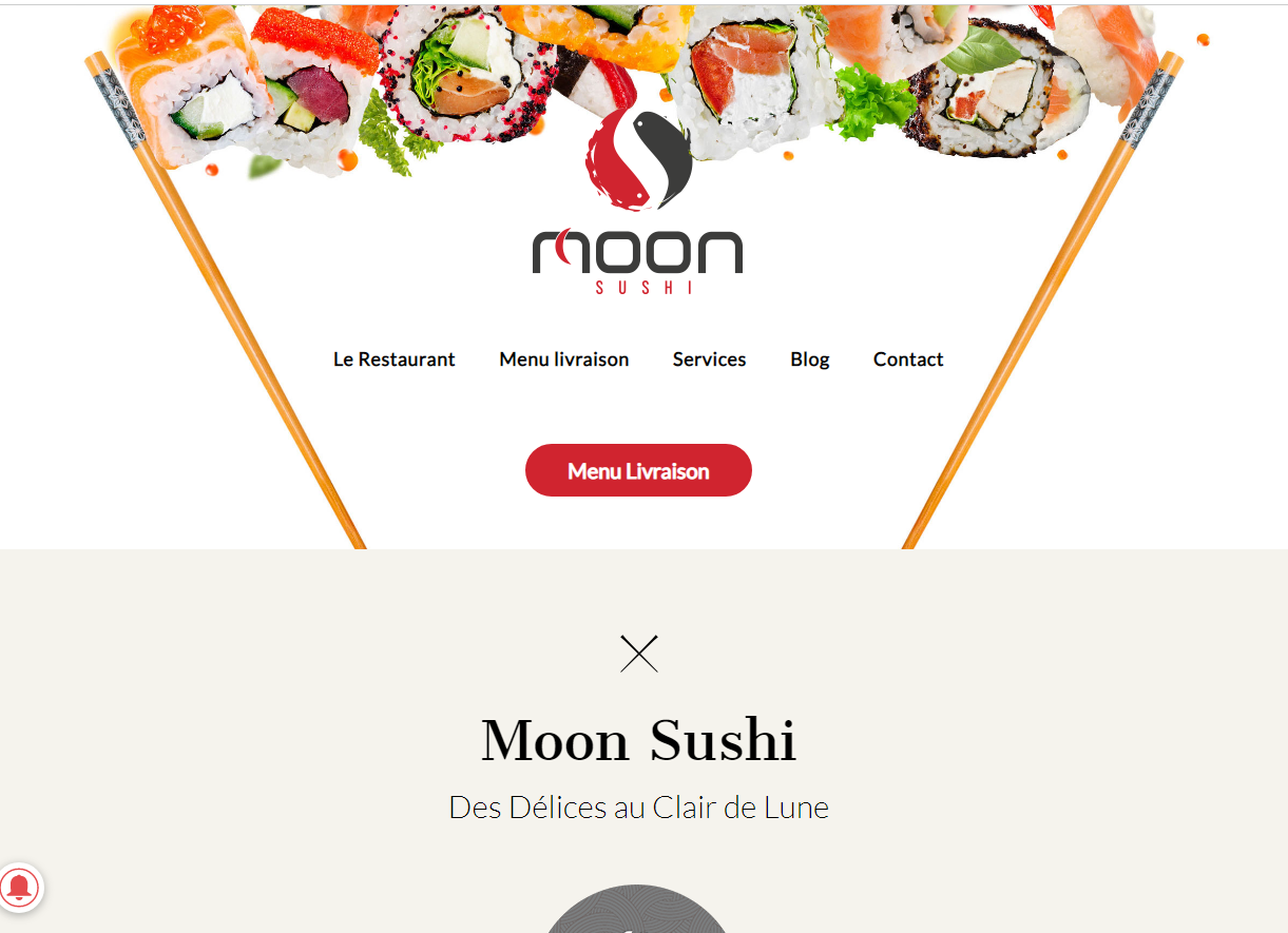 MoonSushi